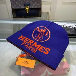 hermes casquette s_1237665